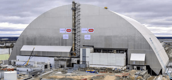 placera-redaktionellt-2020-Tjernobyl_vinci.png