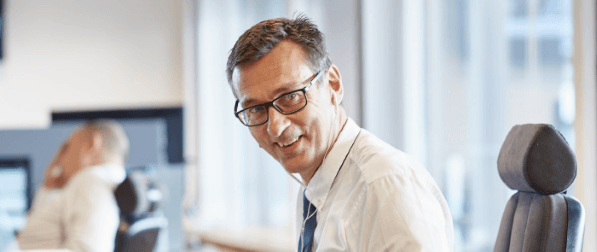 placera-redaktionellt-2020-Tom_Andersson_safeplay_597.png