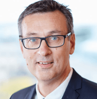 placera-redaktionellt-2020-Tom_andersson_safeplay_200.png