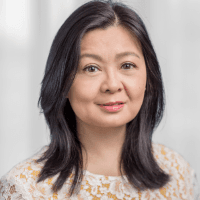 placera-redaktionellt-2020-Veronica_yu_200200.png