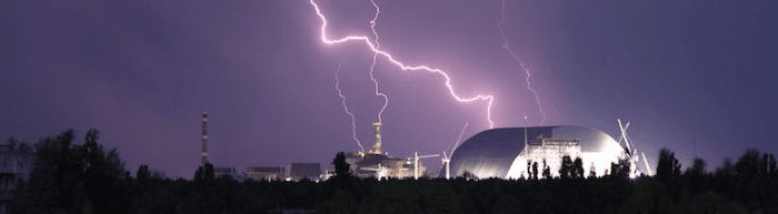 placera-redaktionellt-2020-Vinci_tjernobyl_700.png