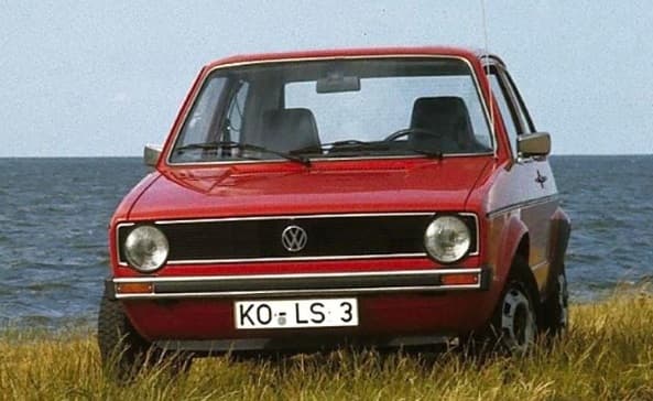 placera-redaktionellt-2020-Volkswagen_10.JPG