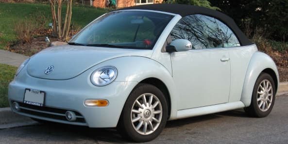 placera-redaktionellt-2020-Volkswagen_12.JPG
