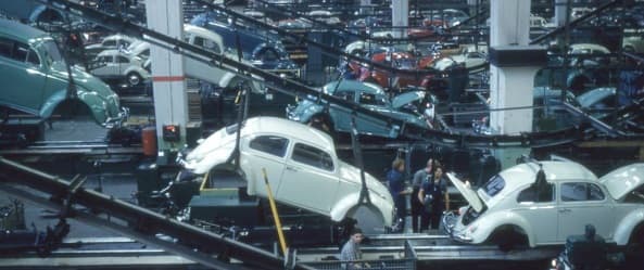 placera-redaktionellt-2020-Volkswagen_13.JPG