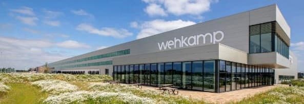 placera-redaktionellt-2020-Warehouses de Pauw_2.JPG