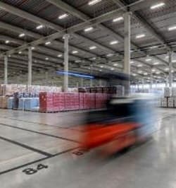 placera-redaktionellt-2020-Warehouses de Pauw_3.JPG
