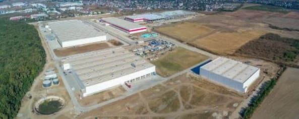 placera-redaktionellt-2020-Warehouses de Pauw_4.JPG