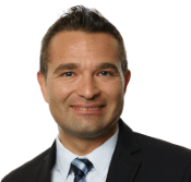 placera-redaktionellt-2020-andreas_poole_175.png