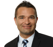 placera-redaktionellt-2020-andreas_poole_storebrand_205.png