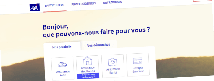 placera-redaktionellt-2020-axa_700_697.png