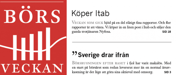 placera-redaktionellt-2020-börsveckan290421700.png