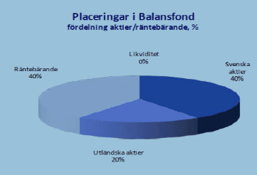 placera-redaktionellt-2020-blandfonderettsmal.png