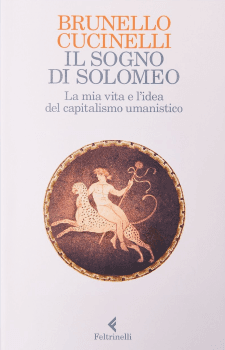 placera-redaktionellt-2020-brunello_bok.png