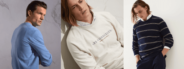 placera-redaktionellt-2020-brunello_kashmir.png