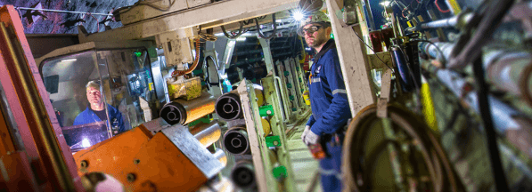 placera-redaktionellt-2020-cameco.png