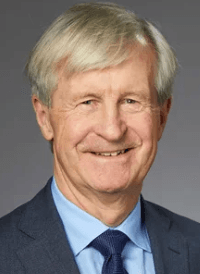 placera-redaktionellt-2020-carl_bennet_200.png