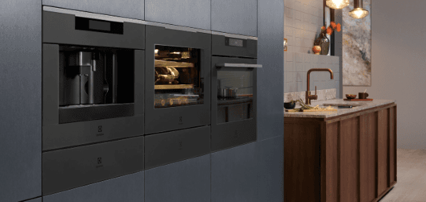 placera-redaktionellt-2020-electrolux_597.png