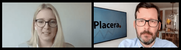placera-redaktionellt-2020-elvind.PNG