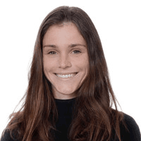 placera-redaktionellt-2020-emely_leveille_nordea.png