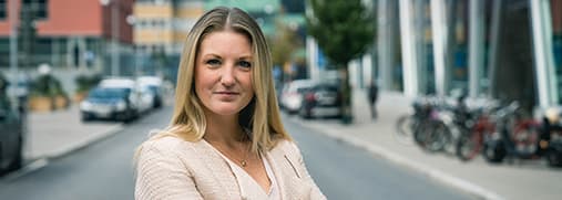 placera-redaktionellt-2020-eurocard3.jpg