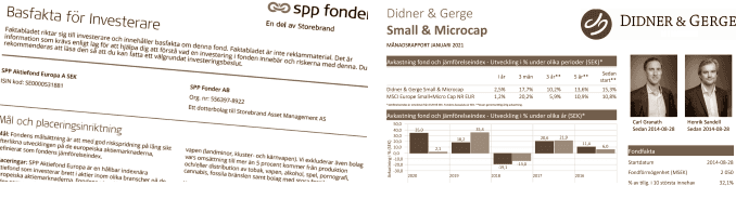 placera-redaktionellt-2020-europasppdidner700.png