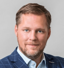 placera-redaktionellt-2020-gunther_mårder.png
