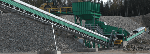 placera-redaktionellt-2020-heidelberg_ballast_jehander.png