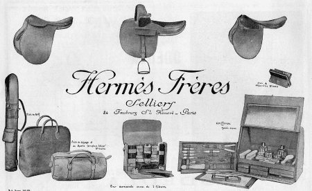 placera-redaktionellt-2020-hermes_freres.png