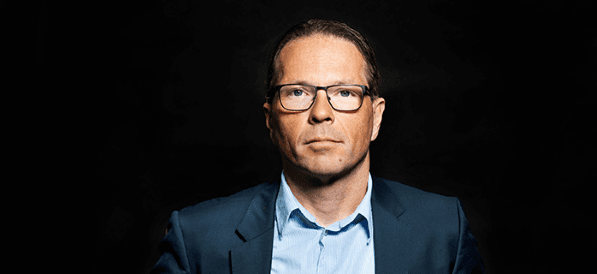 placera-redaktionellt-2020-inge_heydorn.png