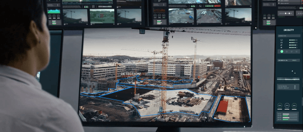 placera-redaktionellt-2020-irisity_5967_detection.png