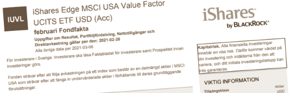 placera-redaktionellt-2020-isharesvaluefund100332.png