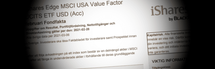 placera-redaktionellt-2020-isharesvaluefund100332700.png