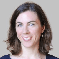 placera-redaktionellt-2020-juliana_hansveden_nordea.png