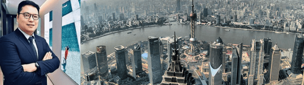 placera-redaktionellt-2020-kinaboligationer.png