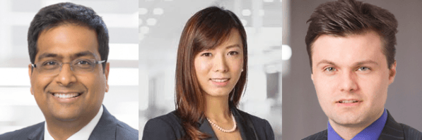 placera-redaktionellt-2020-morgan_agarwal_zhou_heugh.png