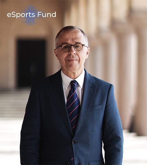 placera-redaktionellt-2020-nateivesport.jpg