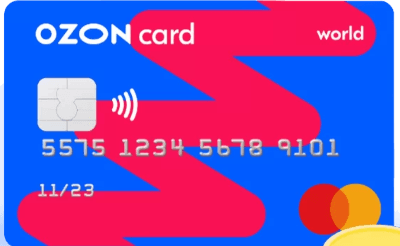placera-redaktionellt-2020-ozon_card_400.png