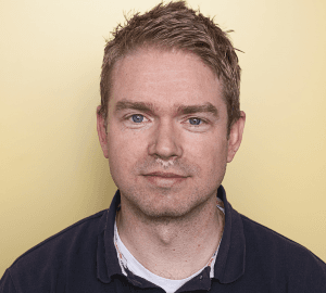 placera-redaktionellt-2020-perericson.png