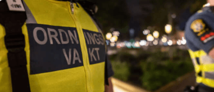 placera-redaktionellt-2020-securitas_440.png