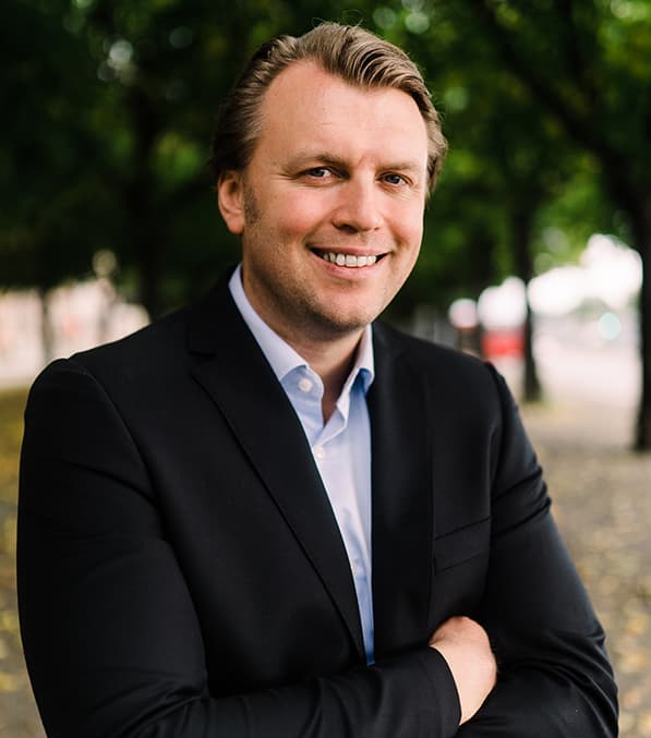 placera-redaktionellt-2020-spiltanseptember(70of97).jpg