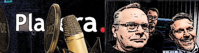 placera-redaktionellt-2020-strategipod3004202.png