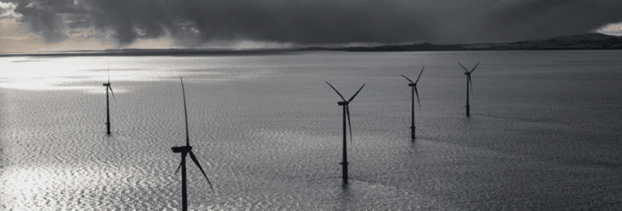placera-redaktionellt-2020-vestas_offshore_700.png