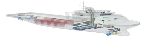 placera-redaktionellt-2020-wärtsilä.png