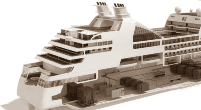 placera-redaktionellt-2020-wärtsilä_diesel_sepia_700.png