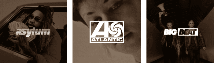 placera-redaktionellt-2020-warner_700.png
