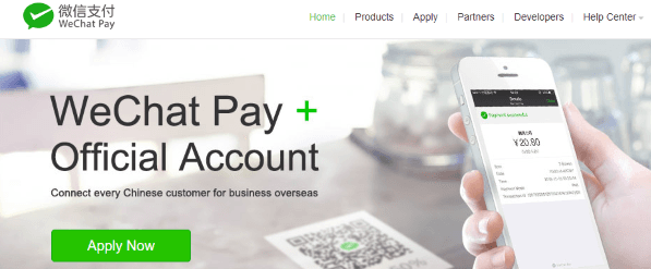 placera-redaktionellt-2020-wechat_pay.png