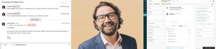placera-redaktionellt-2020-zendesk700.png