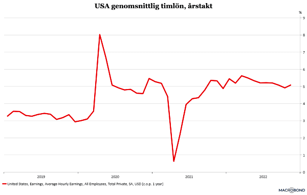 placera-redaktionellt-2021-021222genomsnittligtimlön (002).png