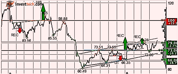placera-redaktionellt-2021-040723TAClasohlson700.png