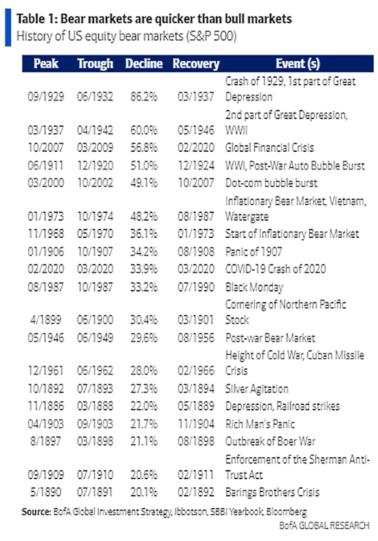 placera-redaktionellt-2021-060522bofa2.png